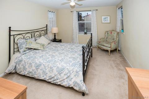 3742 Jetty Pt, Carlsbad, CA 92010 photo 18