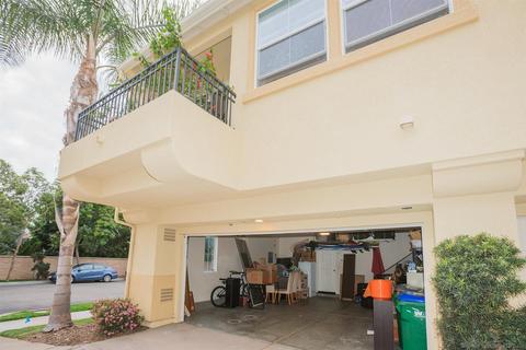 3742 Jetty Pt, Carlsbad, CA 92010 photo 28