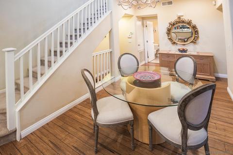 3742 Jetty Pt, Carlsbad, CA 92010 photo 27