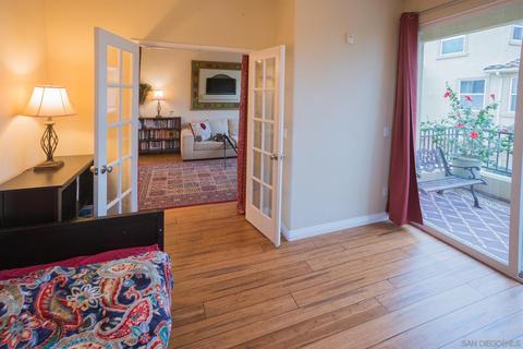 3742 Jetty Pt, Carlsbad, CA 92010 photo 9