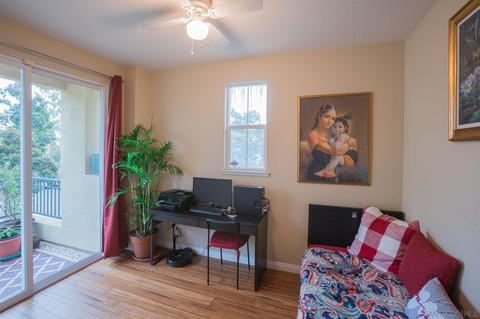 3742 Jetty Pt, Carlsbad, CA 92010 photo 11