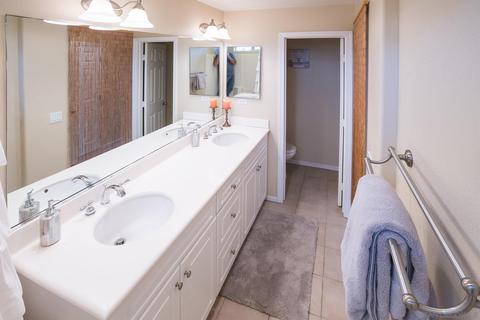 3742 Jetty Pt, Carlsbad, CA 92010 photo 21