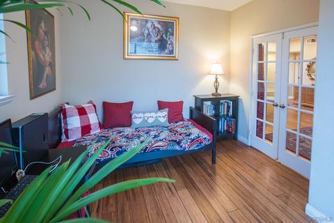 3742 Jetty Pt, Carlsbad, CA 92010 photo 10