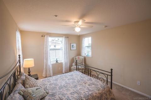 3742 Jetty Pt, Carlsbad, CA 92010 photo 17