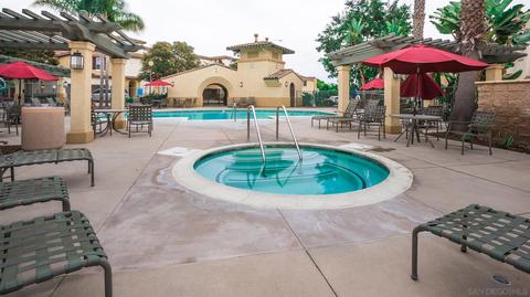 3742 Jetty Pt, Carlsbad, CA 92010 photo 30