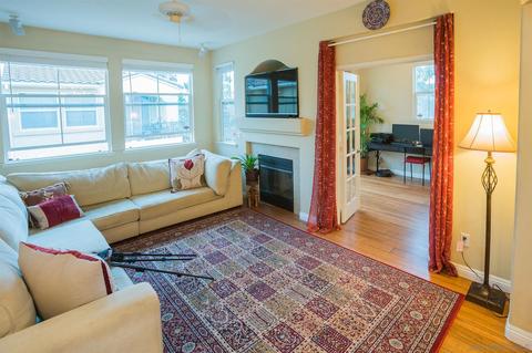 3742 Jetty Pt, Carlsbad, CA 92010 photo 6