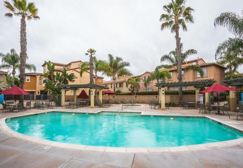 3742 Jetty Pt, Carlsbad, CA 92010 photo 29