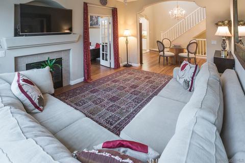 3742 Jetty Pt, Carlsbad, CA 92010 photo 8