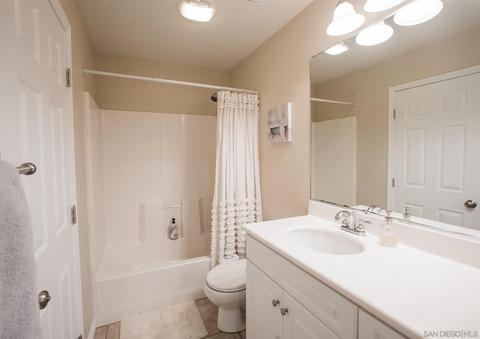 3742 Jetty Pt, Carlsbad, CA 92010 photo 25