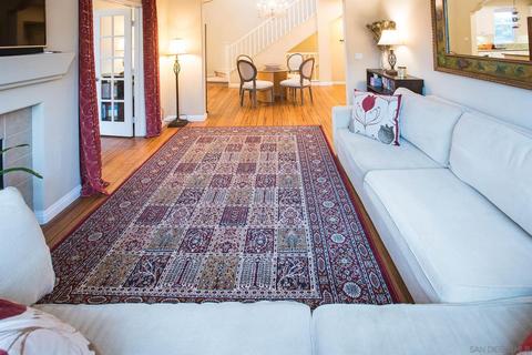 3742 Jetty Pt, Carlsbad, CA 92010 photo 7