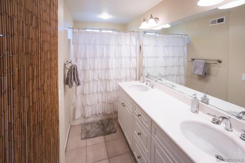3742 Jetty Pt, Carlsbad, CA 92010 photo 20