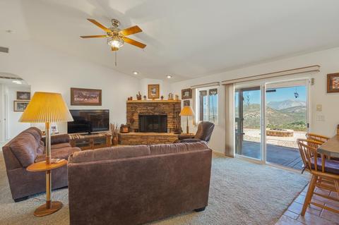 122 Lake View Ln, El Cajon, CA 92021 photo 14