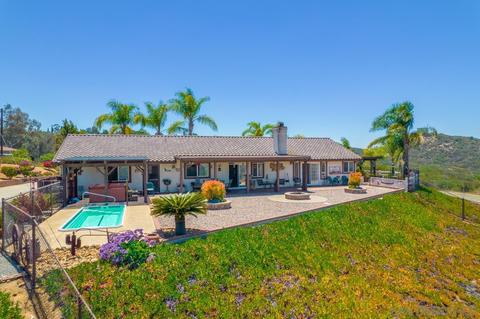 122 Lake View Ln, El Cajon, CA 92021 photo 32