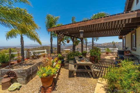 122 Lake View Ln, El Cajon, CA 92021 photo 12