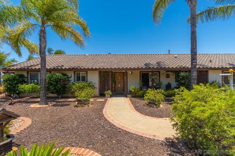 122 Lake View Ln, El Cajon, CA 92021 photo 8