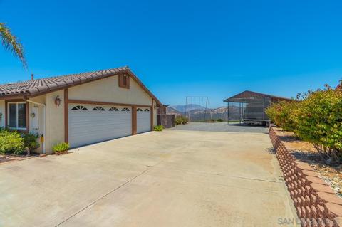 122 Lake View Ln, El Cajon, CA 92021 photo 27
