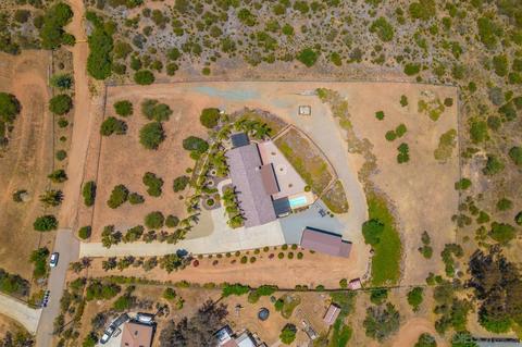 122 Lake View Ln, El Cajon, CA 92021 photo 6