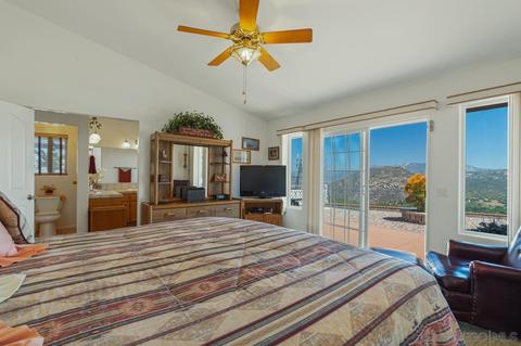 122 Lake View Ln, El Cajon, CA 92021 photo 22