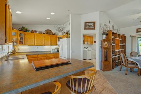 122 Lake View Ln, El Cajon, CA 92021 photo 18
