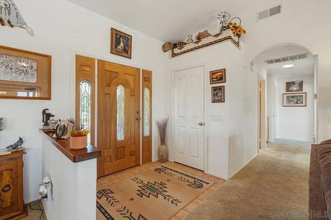 122 Lake View Ln, El Cajon, CA 92021 photo 19