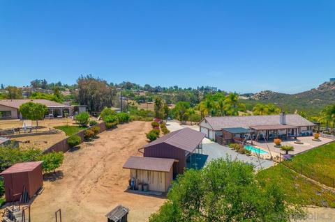 122 Lake View Ln, El Cajon, CA 92021 photo 5