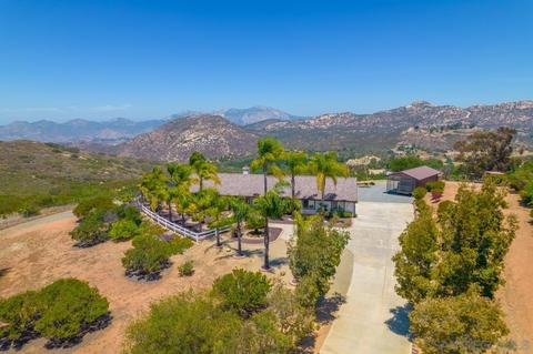 122 Lake View Ln, El Cajon, CA 92021 photo 3