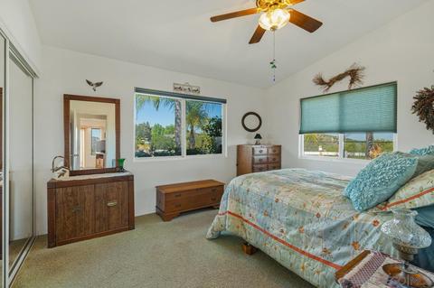 122 Lake View Ln, El Cajon, CA 92021 photo 26