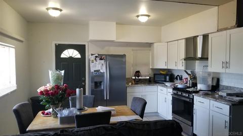 10417 Valle Vista Rd, Lakeside, CA 92040 photo 5
