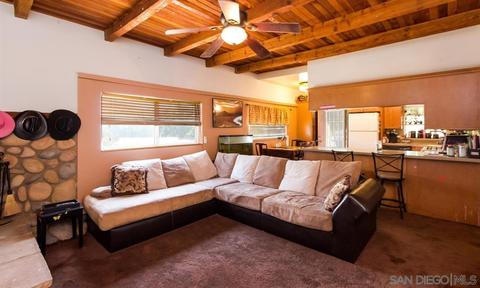 10417 Valle Vista Rd, Lakeside, CA 92040 photo 4