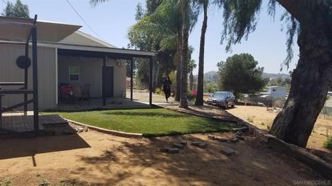 10417 Valle Vista Rd, Lakeside, CA 92040 photo 6