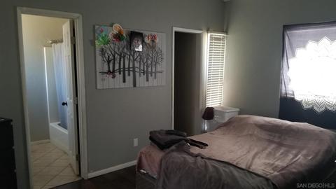 10417 Valle Vista Rd, Lakeside, CA 92040 photo 8