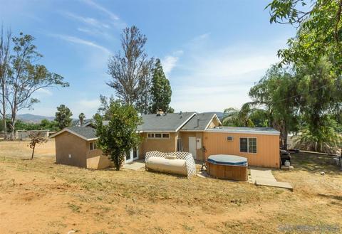 10417 Valle Vista Rd, Lakeside, CA 92040 photo 12