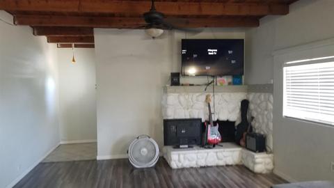 10417 Valle Vista Rd, Lakeside, CA 92040 photo 7