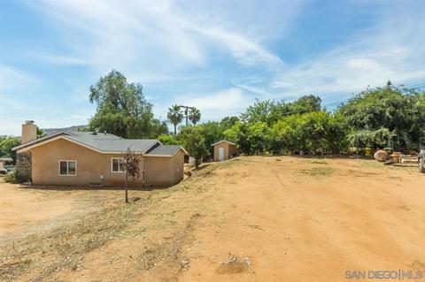 10417 Valle Vista Rd, Lakeside, CA 92040 photo 1