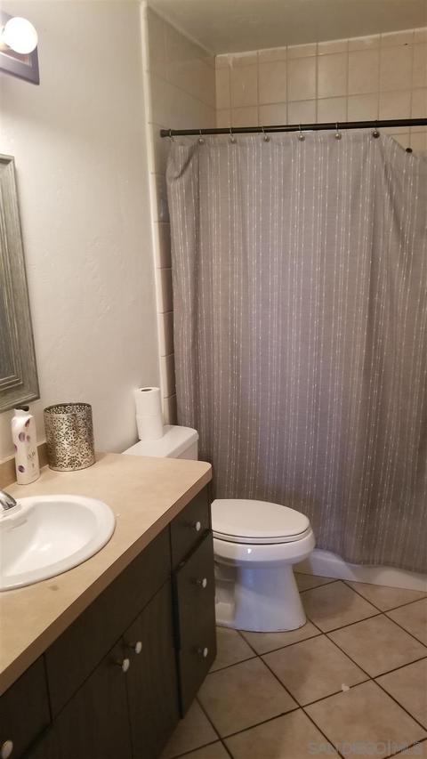 10417 Valle Vista Rd, Lakeside, CA 92040 photo 10