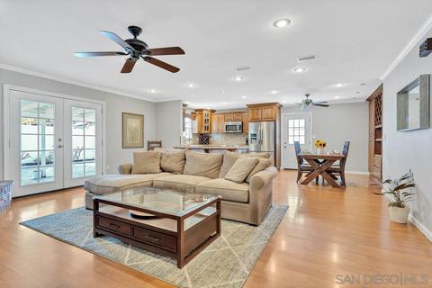 10347 Aquilla Dr, Lakeside, CA 92040 photo 5