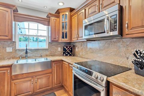 10347 Aquilla Dr, Lakeside, CA 92040 photo 9