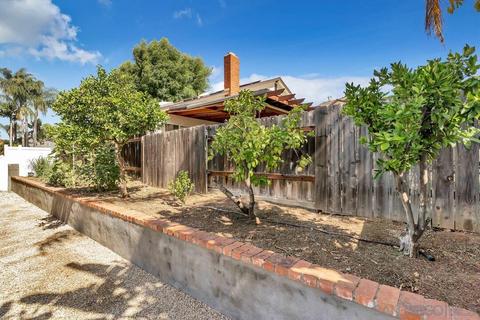 10347 Aquilla Dr, Lakeside, CA 92040 photo 28