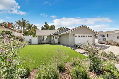 10347 Aquilla Dr, Lakeside, CA 92040 photo 34