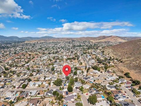 10347 Aquilla Dr, Lakeside, CA 92040 photo 30