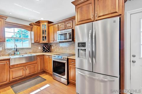 10347 Aquilla Dr, Lakeside, CA 92040 photo 8