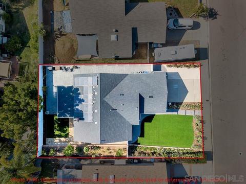 10347 Aquilla Dr, Lakeside, CA 92040 photo 29