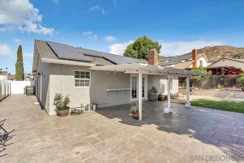 10347 Aquilla Dr, Lakeside, CA 92040 photo 24