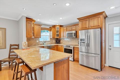 10347 Aquilla Dr, Lakeside, CA 92040 photo 6