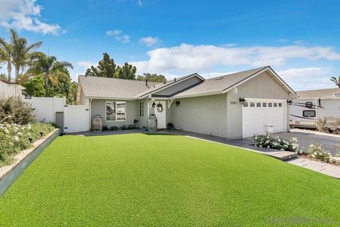 10347 Aquilla Dr, Lakeside, CA 92040 photo 33