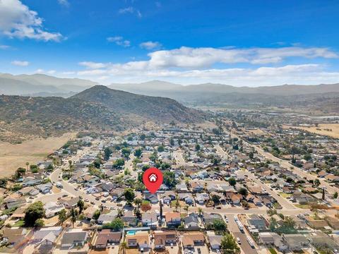 10347 Aquilla Dr, Lakeside, CA 92040 photo 31