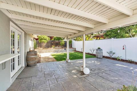 10347 Aquilla Dr, Lakeside, CA 92040 photo 23