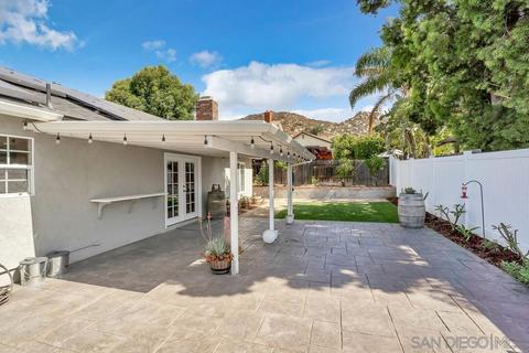 10347 Aquilla Dr, Lakeside, CA 92040 photo 25