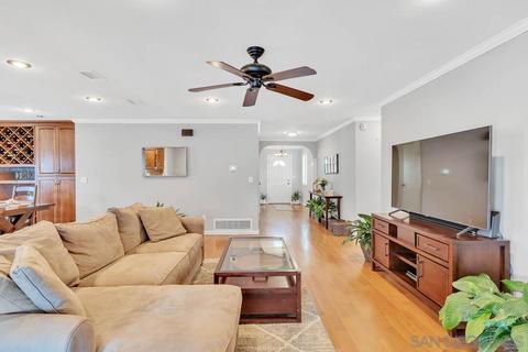 10347 Aquilla Dr, Lakeside, CA 92040 photo 4