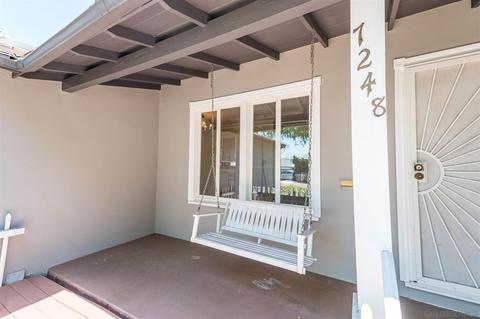 7248 Pearson St, La Mesa, CA 91941 photo 13
